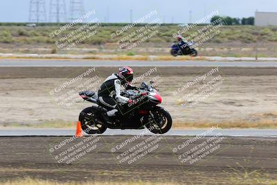 media/Apr-26-2025-Lets Ride (Sat) [[4954f83cdc]]/Group C/Offramp/